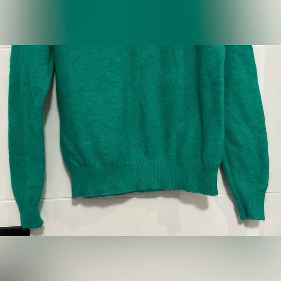 Zara: Women’s Sweater- Size Small - Picture 3 of 7